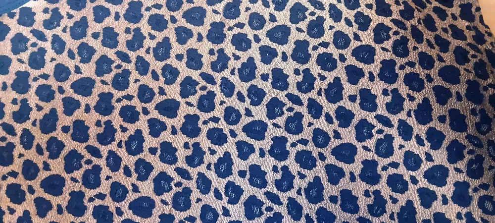 Tank Tops, size Other, photo 5