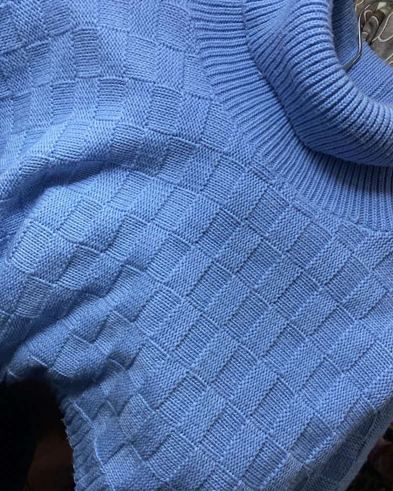 & Other Stories Sweaters & Pullovers, size S / 36 / 8, photo 2