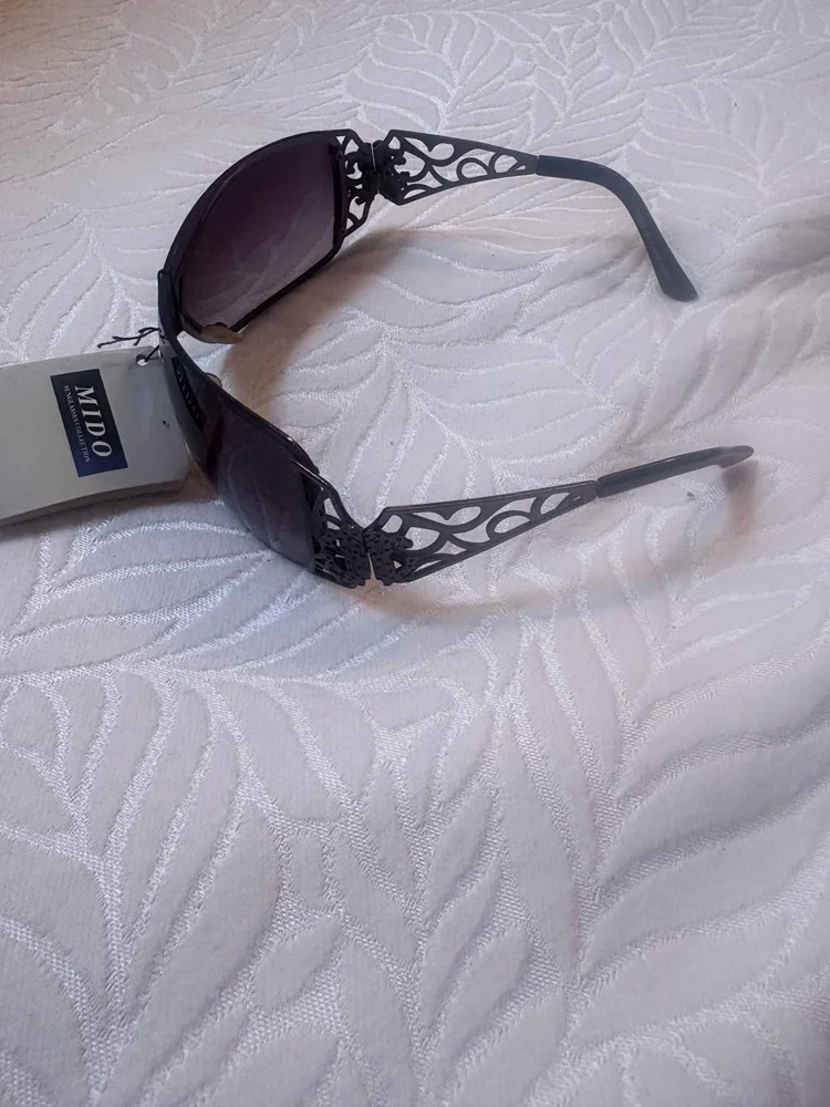 Sunglasses, size Other, photo 5