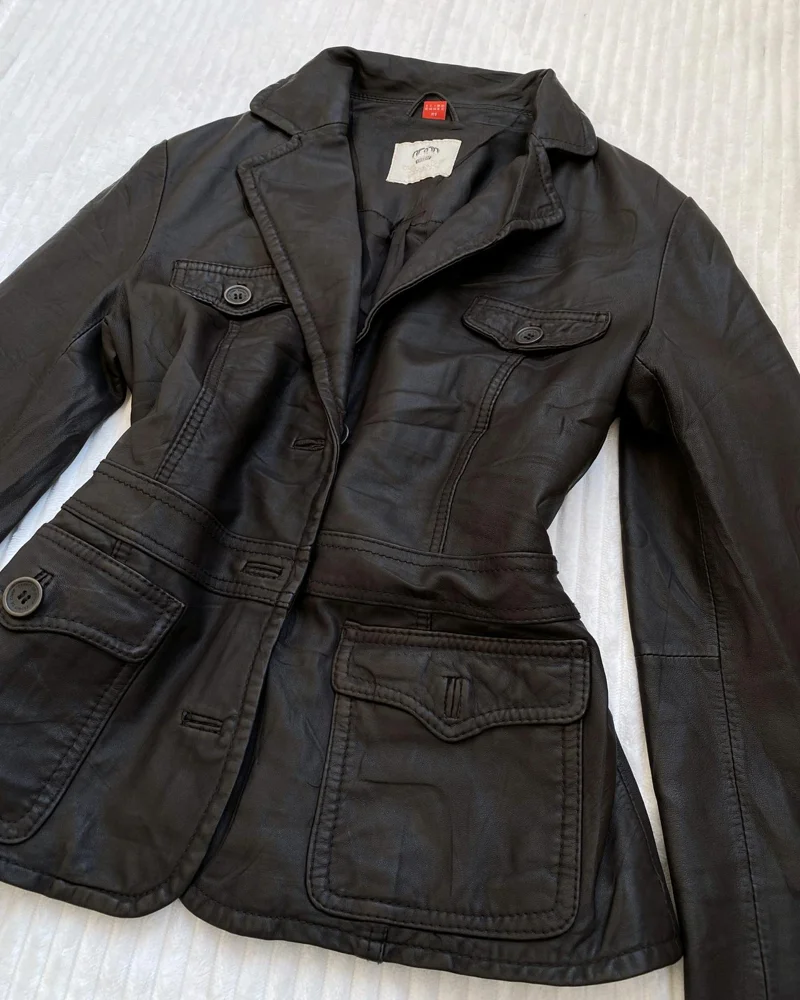 Esprit Jackets, size M / 38 / 10, photo 2