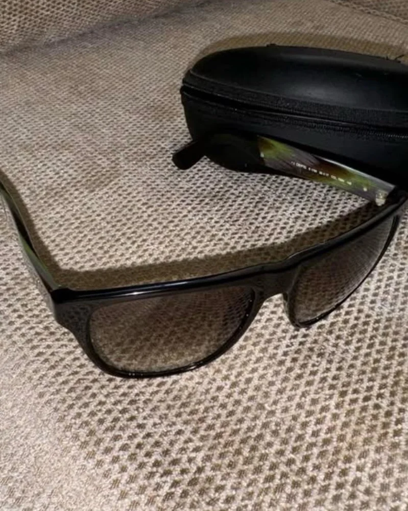 Sunglasses, size One size, photo 6