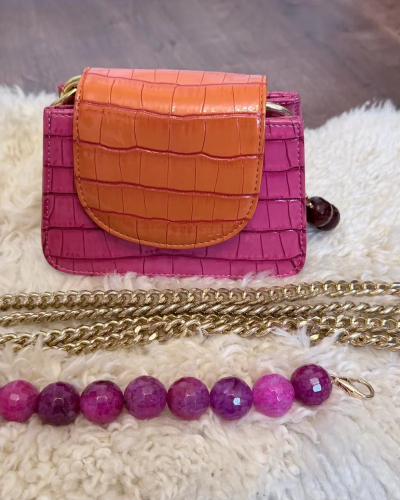 Mini Bag, size One size, photo 2