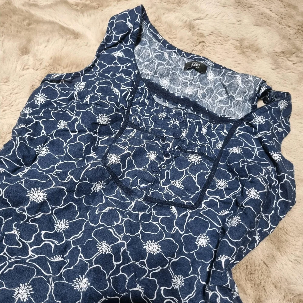 Tank Tops, size S / 36 / 8, photo 2