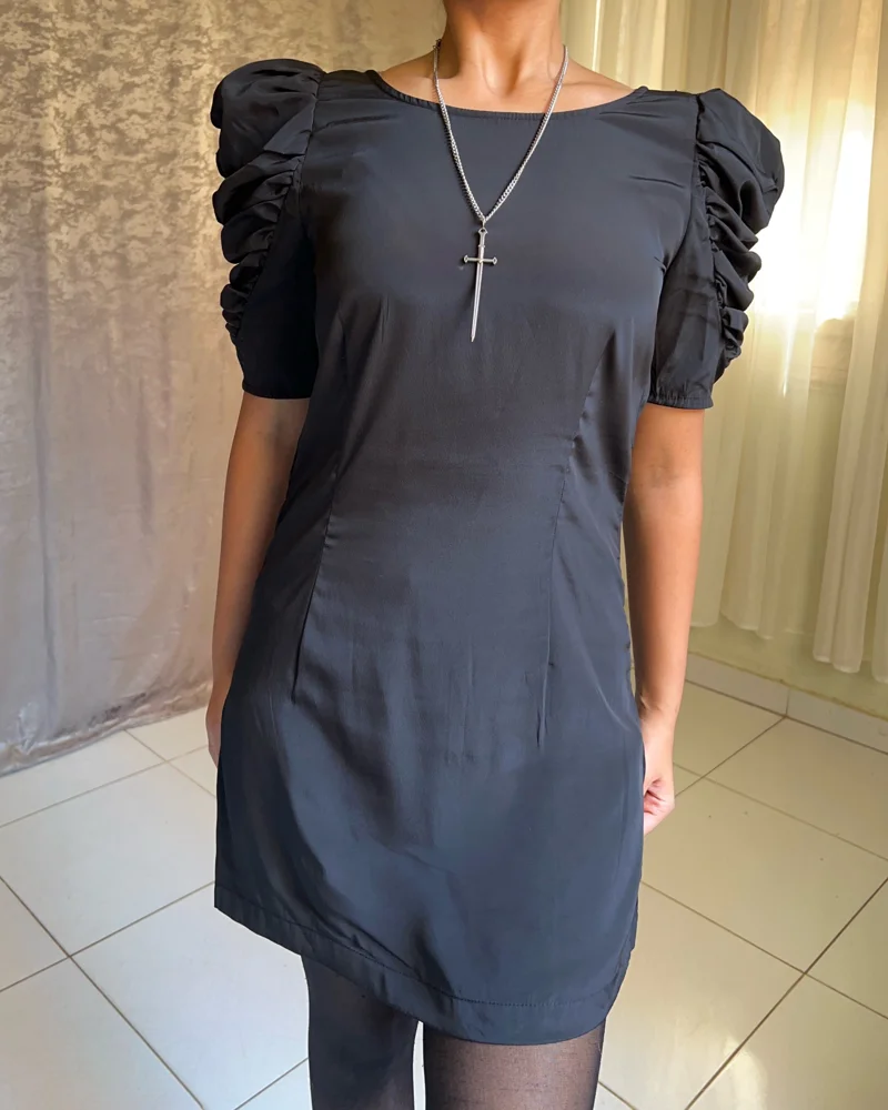 Mini Dresses, size S / 36 / 8, photo 2