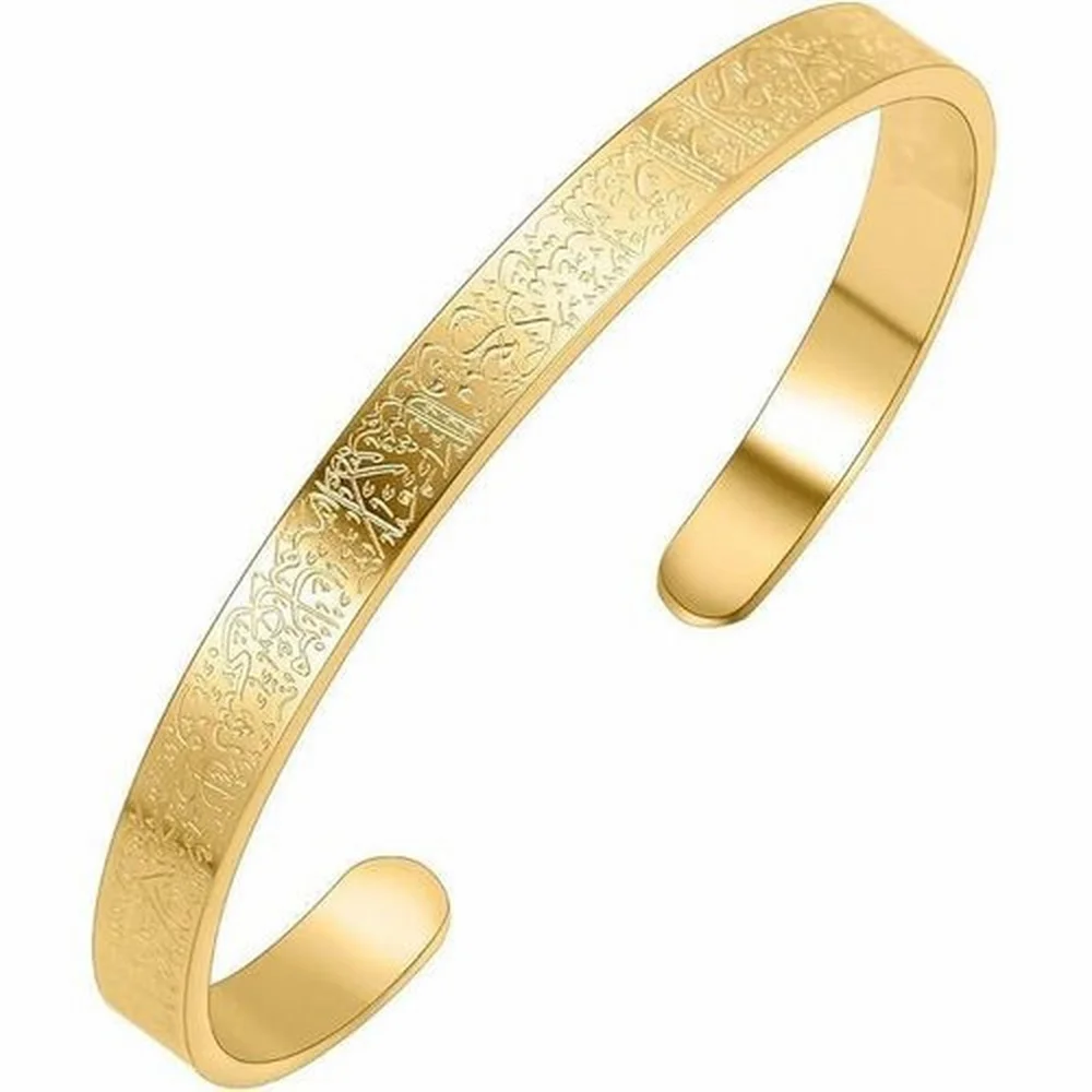 Bracelets, size Other, photo 3