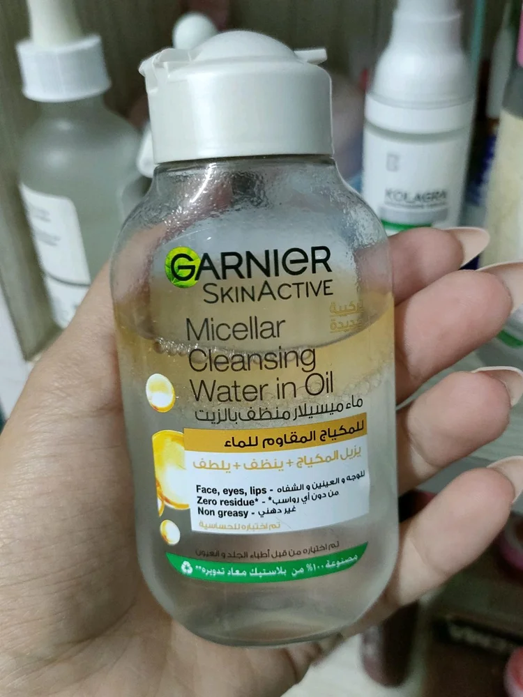 Garnier Skin care, size Other, photo 4
