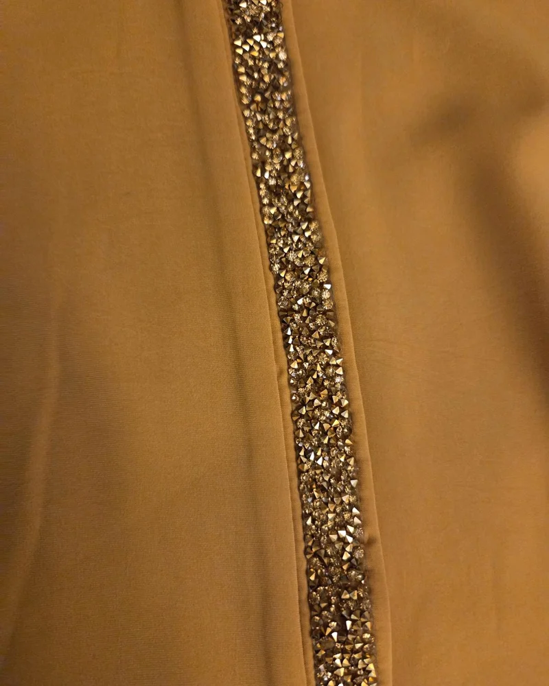 Shein Blouses, size XL / 42 / 14, photo 2