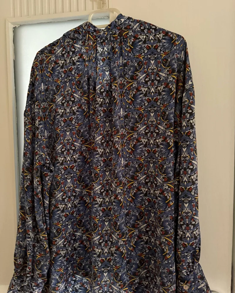 Zara Sets, size L / 40 / 12, photo 2