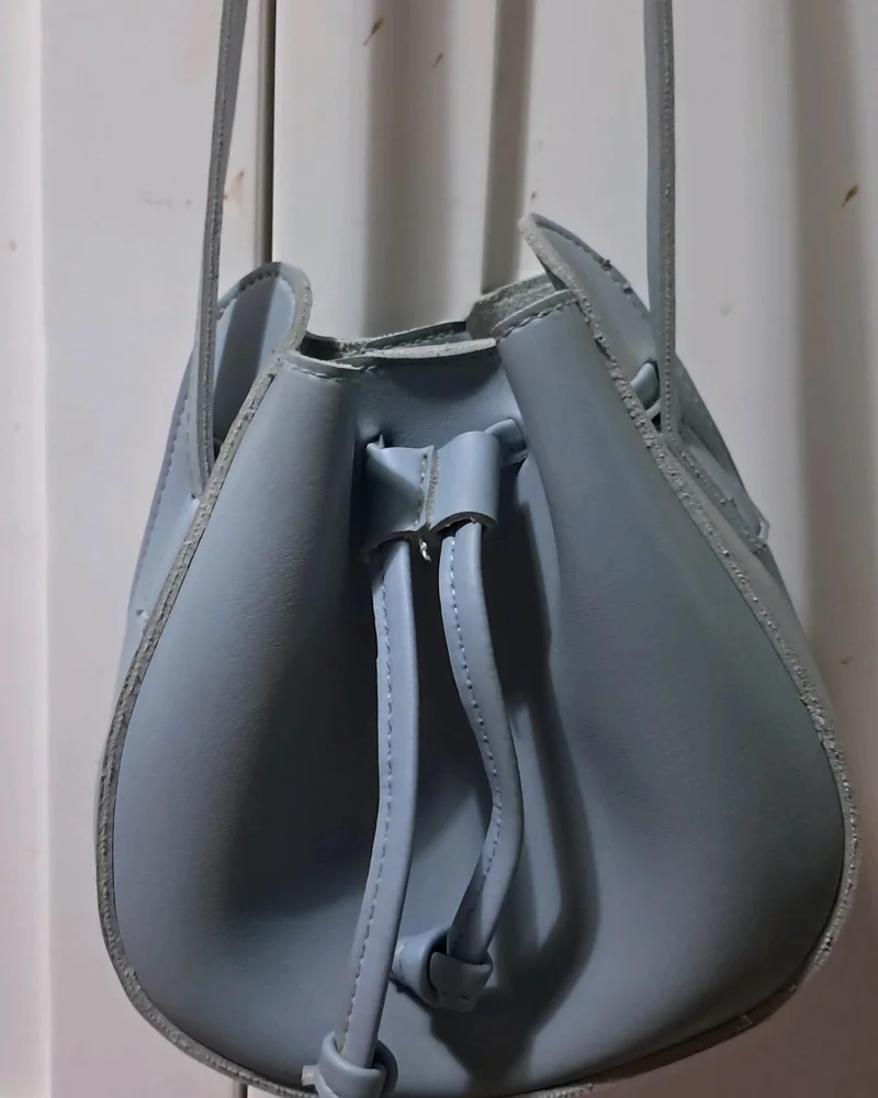 Cross-Body Bag, size One size, photo 3