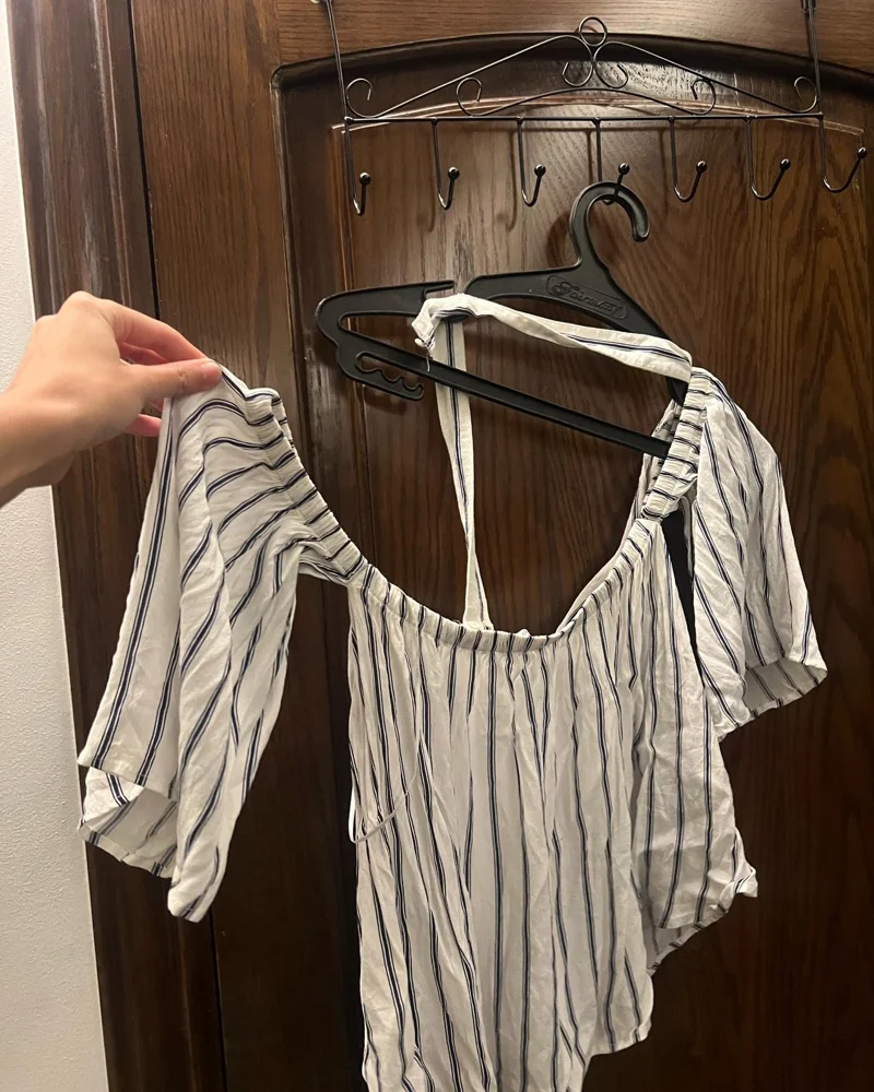 Pull & Bear Blouses, size L / 40 / 12, photo 4