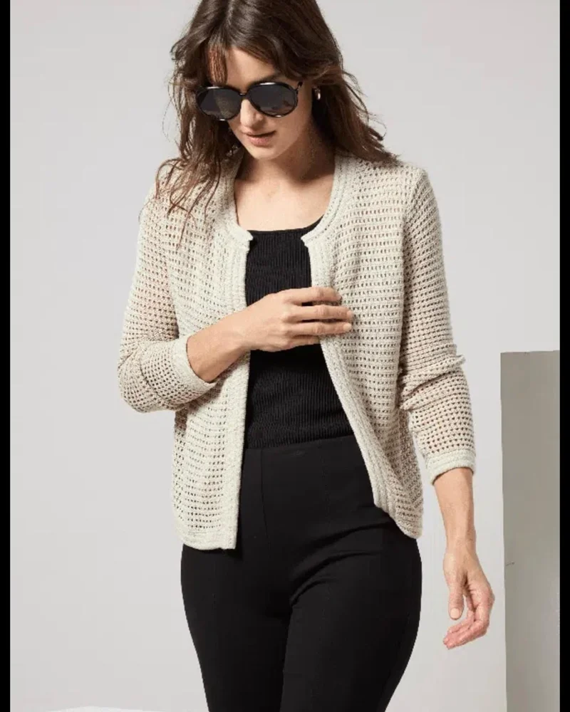 Mango Cardigans, size XS / 34 / 6, photo 2