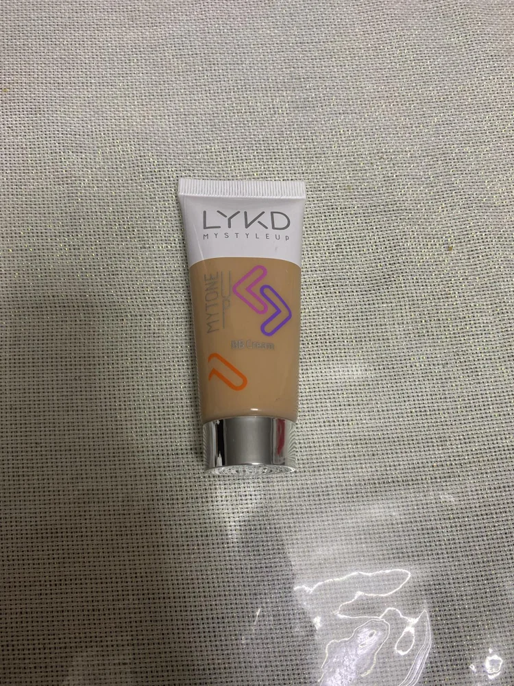 Makeup