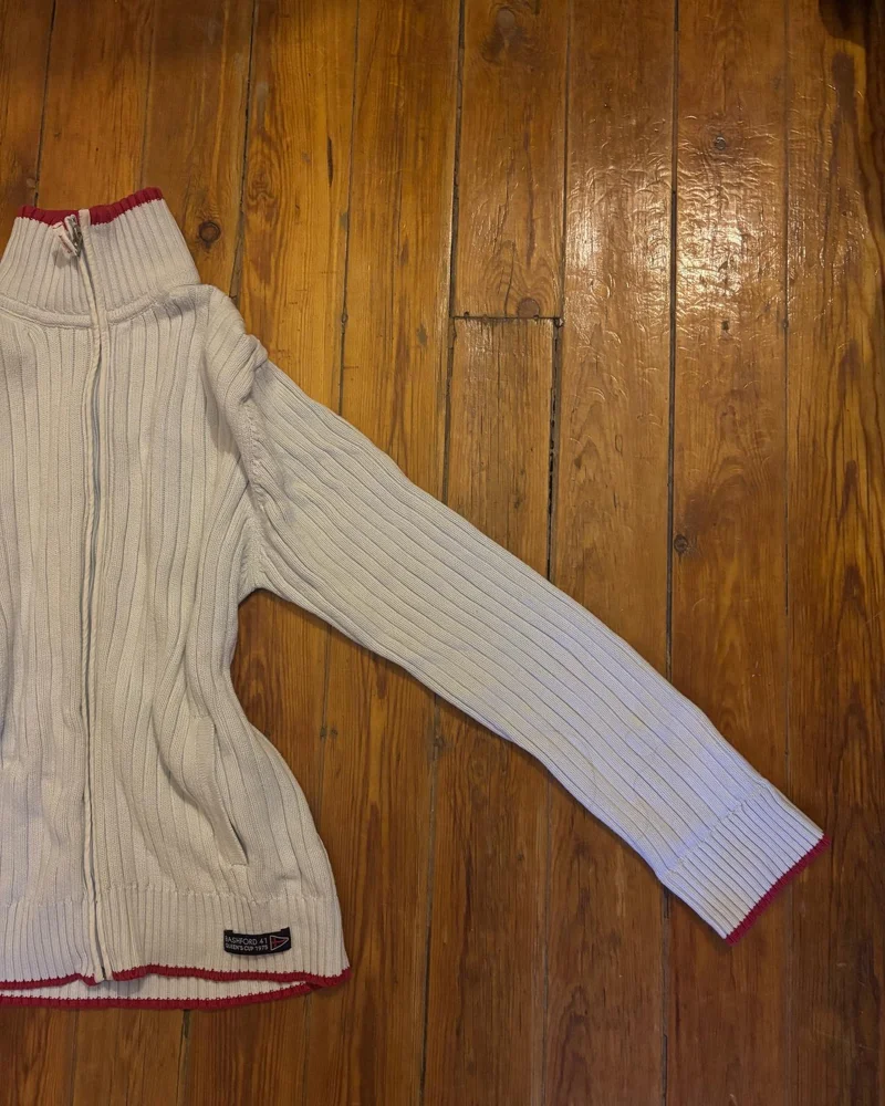 Sweaters & Pullovers, size L / 40 / 12, photo 2