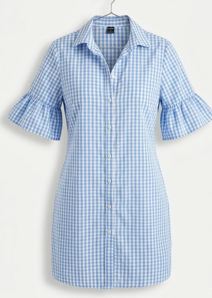 R&B Mini Dresses
