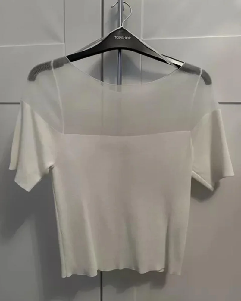 Zara Tank Tops, size S / 36 / 8, photo 4