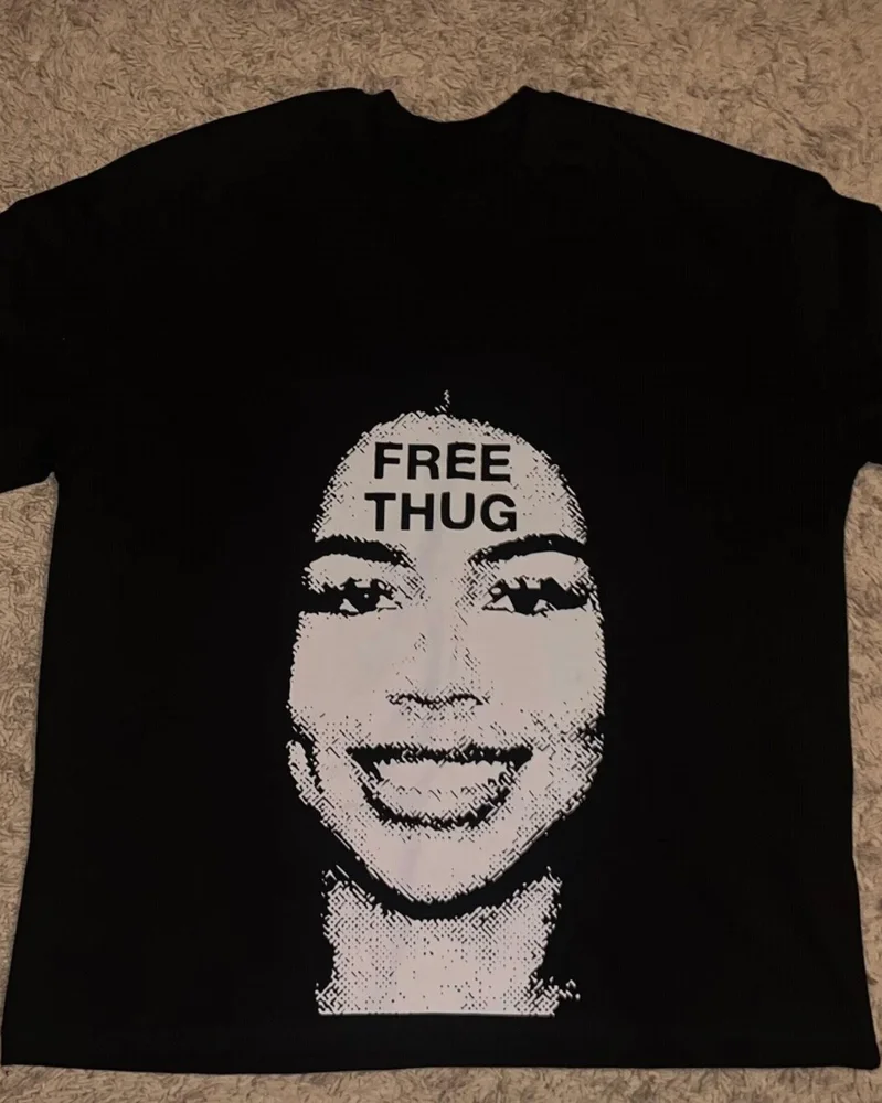 T-shirts, size M, photo 3