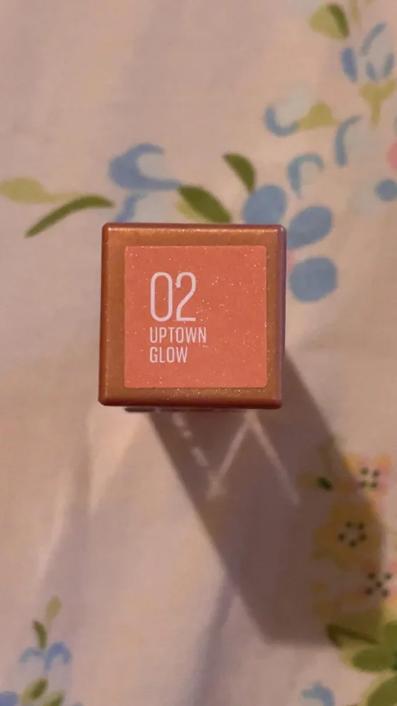 Maybelline Makeup, size Other, photo 2