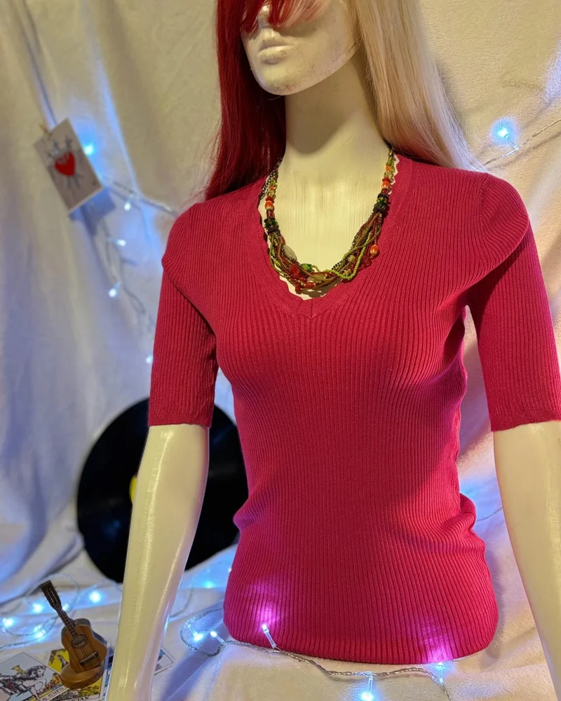 Marks & Spencer Blouses, size S / 36 / 8, photo 2