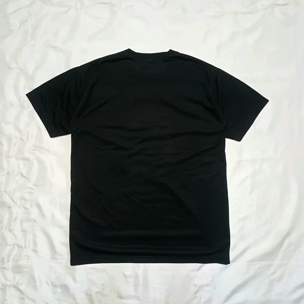 T-shirts, size M, photo 6
