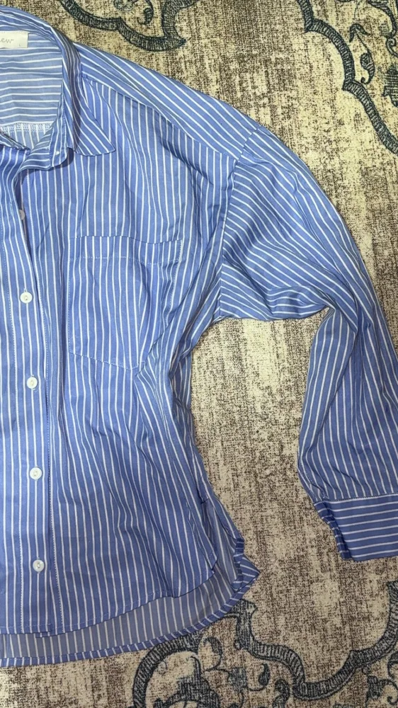 Local Shirts, size M / 38 / 10, photo 4