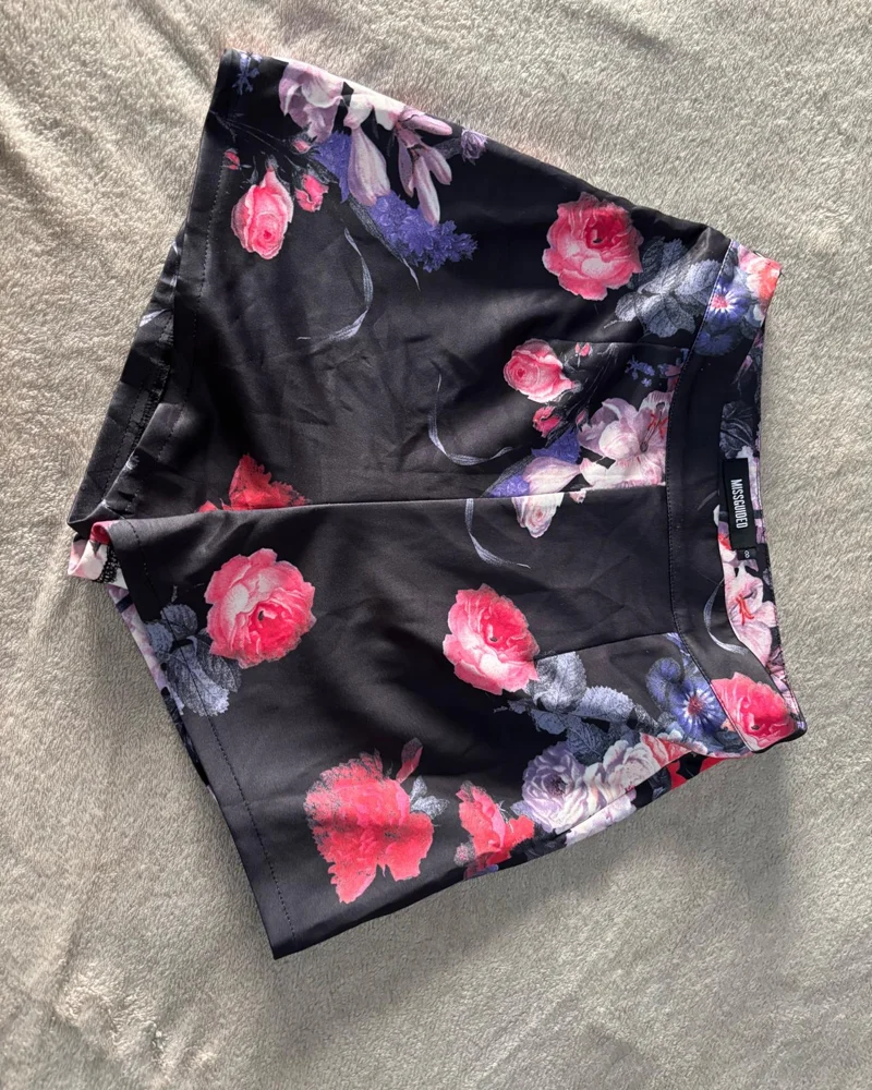 Shorts, size M / 38 / 10, photo 2