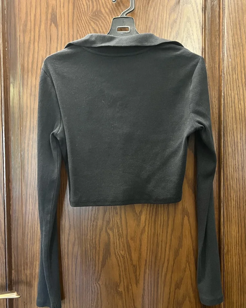 Zara Blouses, size M / 38 / 10, photo 4
