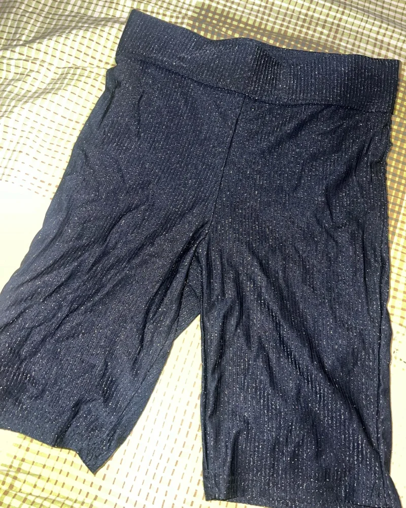 Undiz Shorts, size M / 38 / 10, photo 3