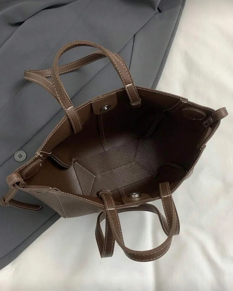 Tote Bag, size One size, photo 2