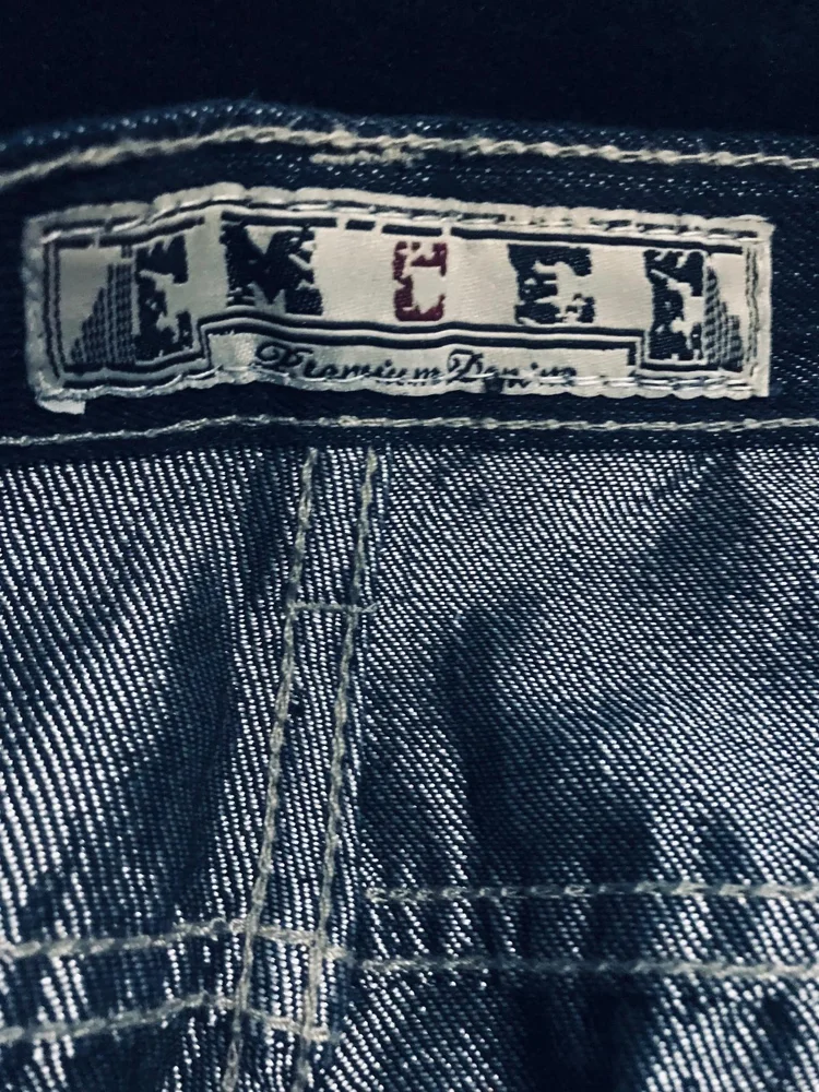 Shorts, size XL, photo 4