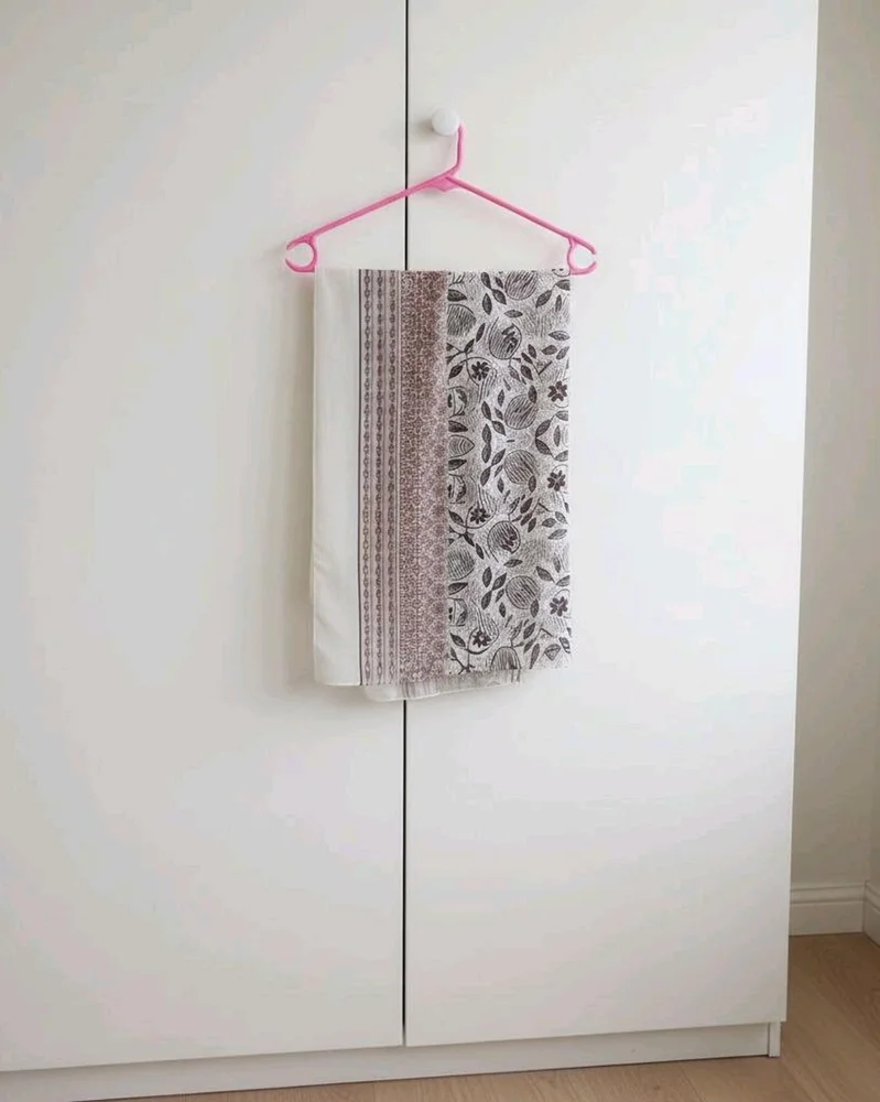 Scarves, size Other, photo 4