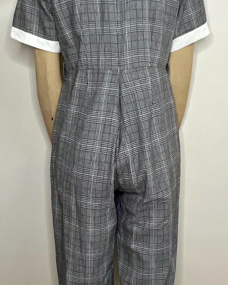 Jumpsuits, size XS / 34 / 6, photo 3