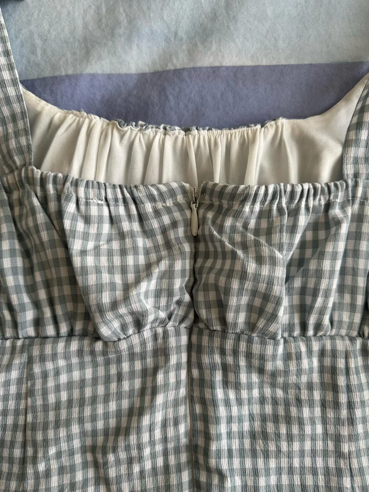 LA Hearts Mini Dresses, size M / 38 / 10, photo 3