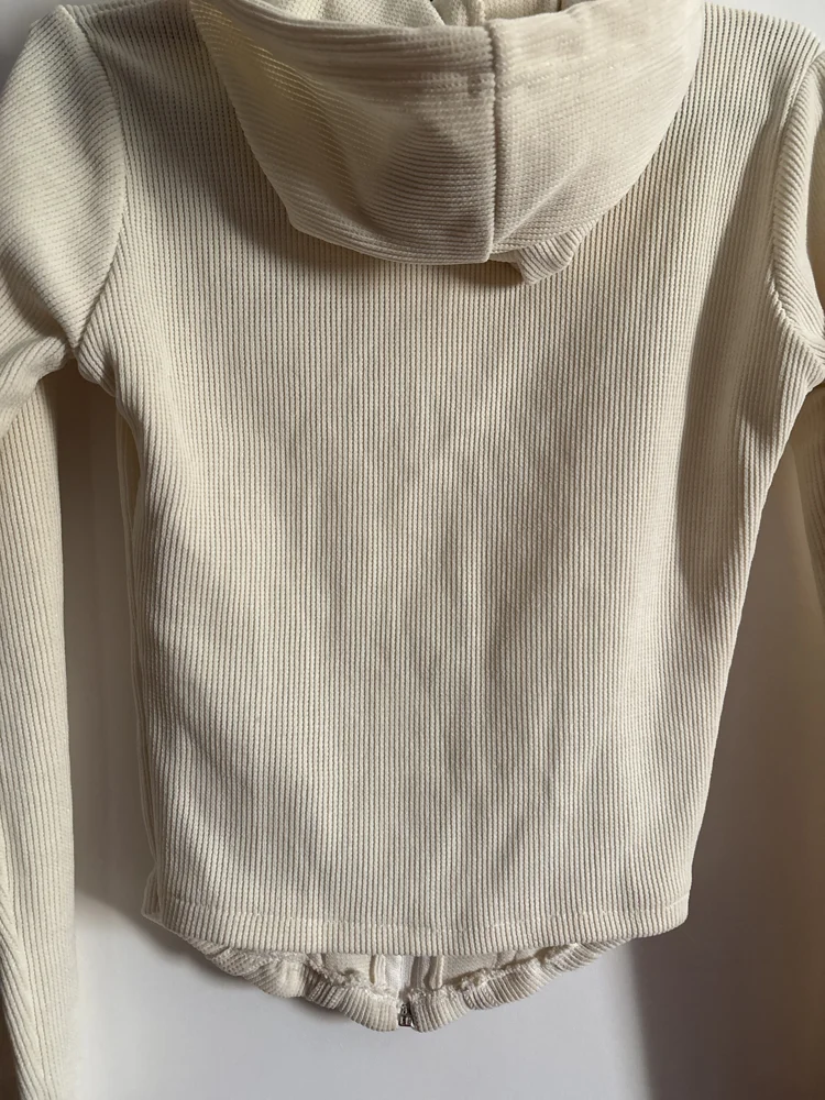 Local Corsets, size S / 36 / 8, photo 3