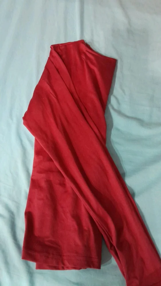 Local Long Sleeve, size M / 38 / 10, photo 3