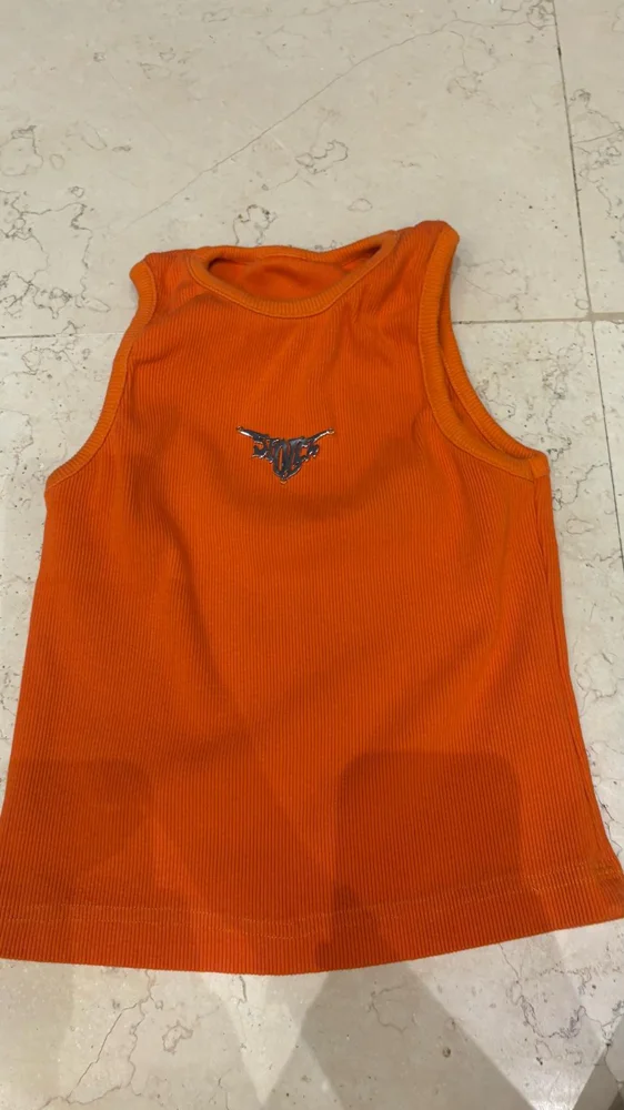 Tank Tops, size XXS / 32 / 4, photo 3
