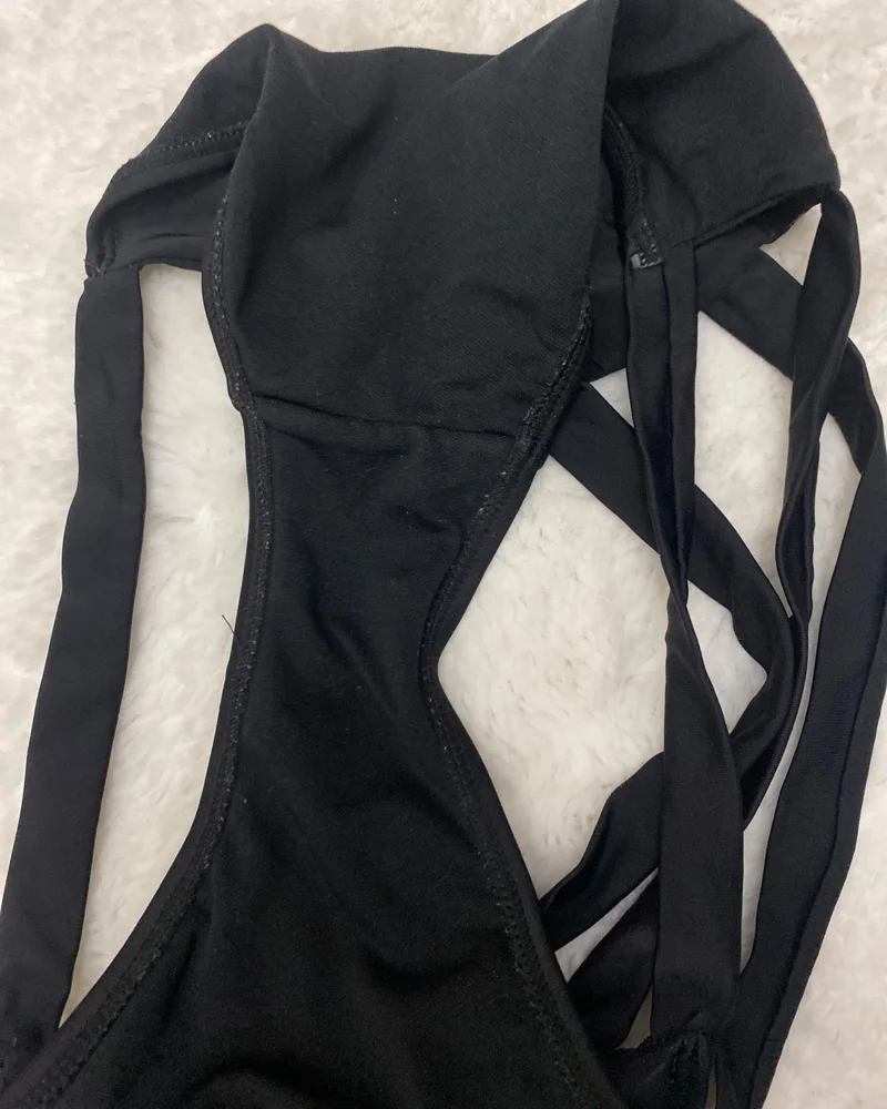 Shein Bikini, size S / 36 / 8, photo 4