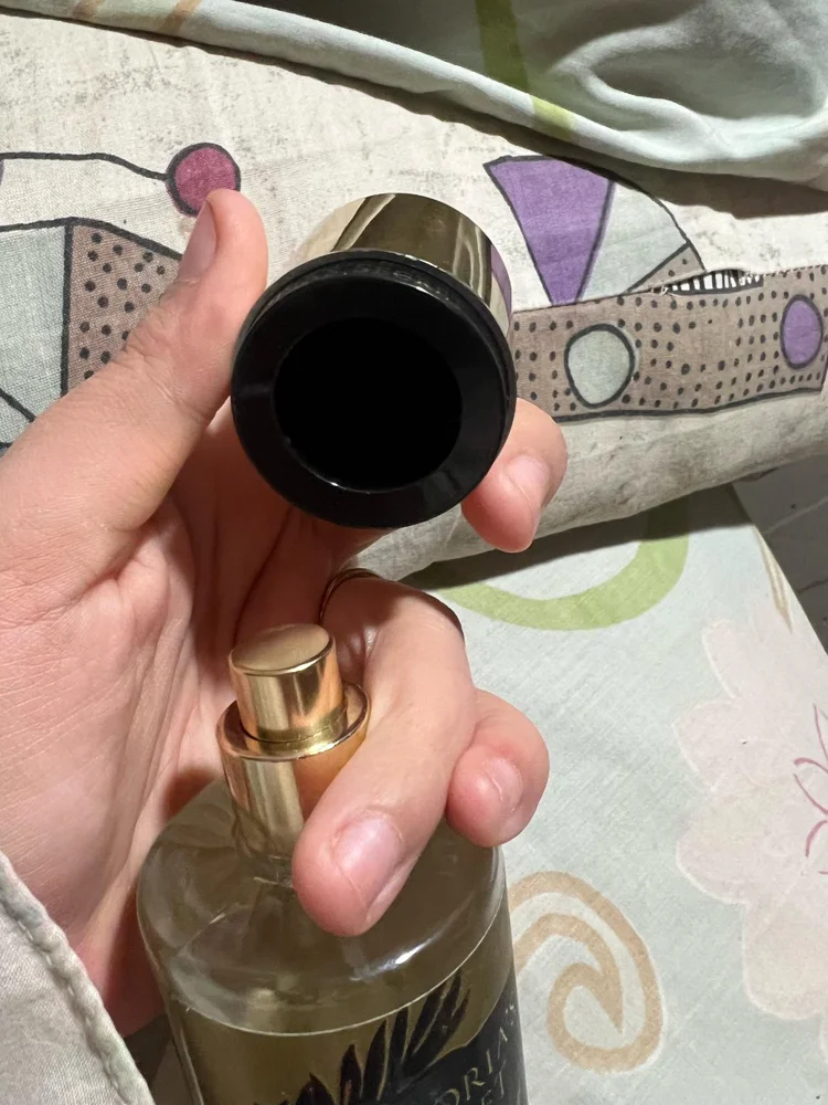 Victoria's Secret Makeup, size No Size, photo 4
