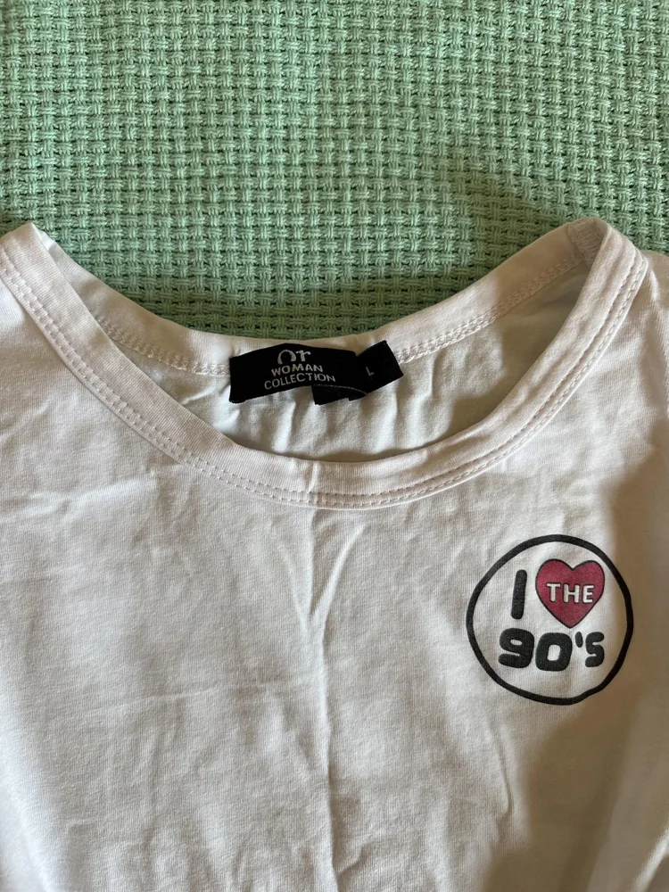 Or Shirts, size L / 40 / 12, photo 2