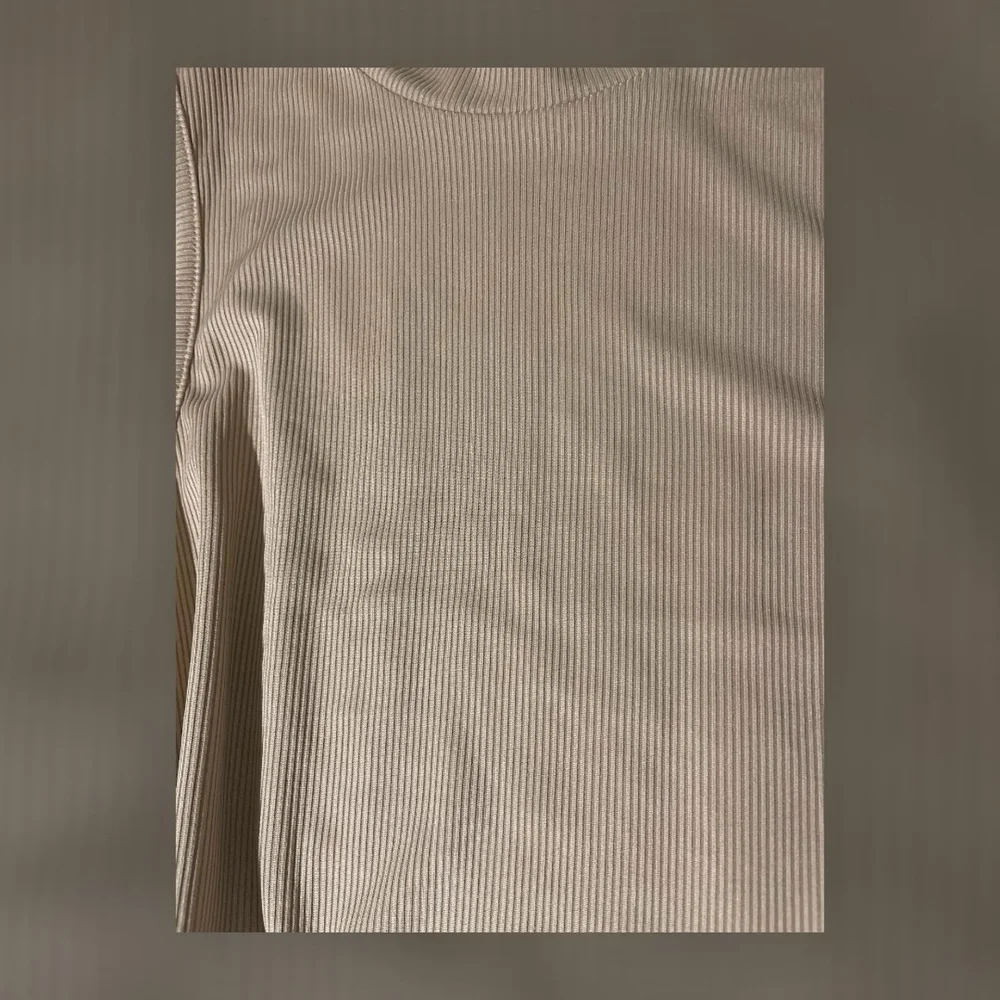 Shein Tops, size S / 36 / 8, photo 3