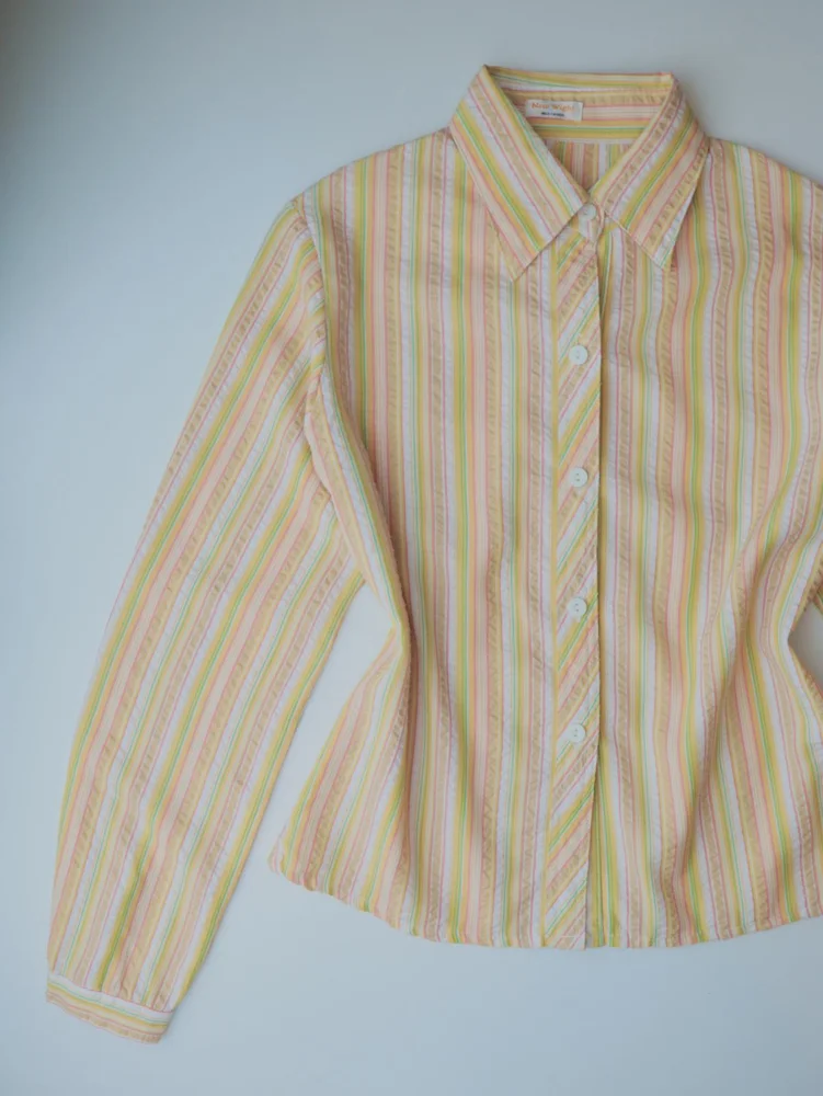 Shirts, size L / 40 / 12, photo 4