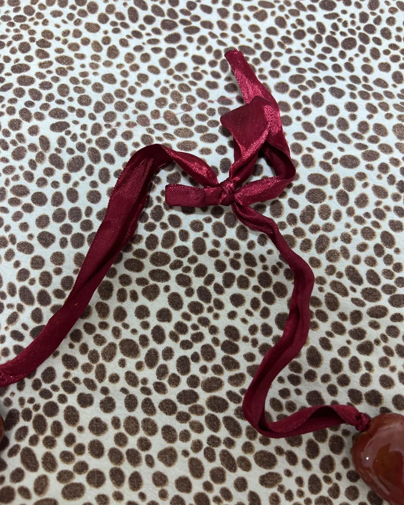 Necklaces, size One size, photo 4