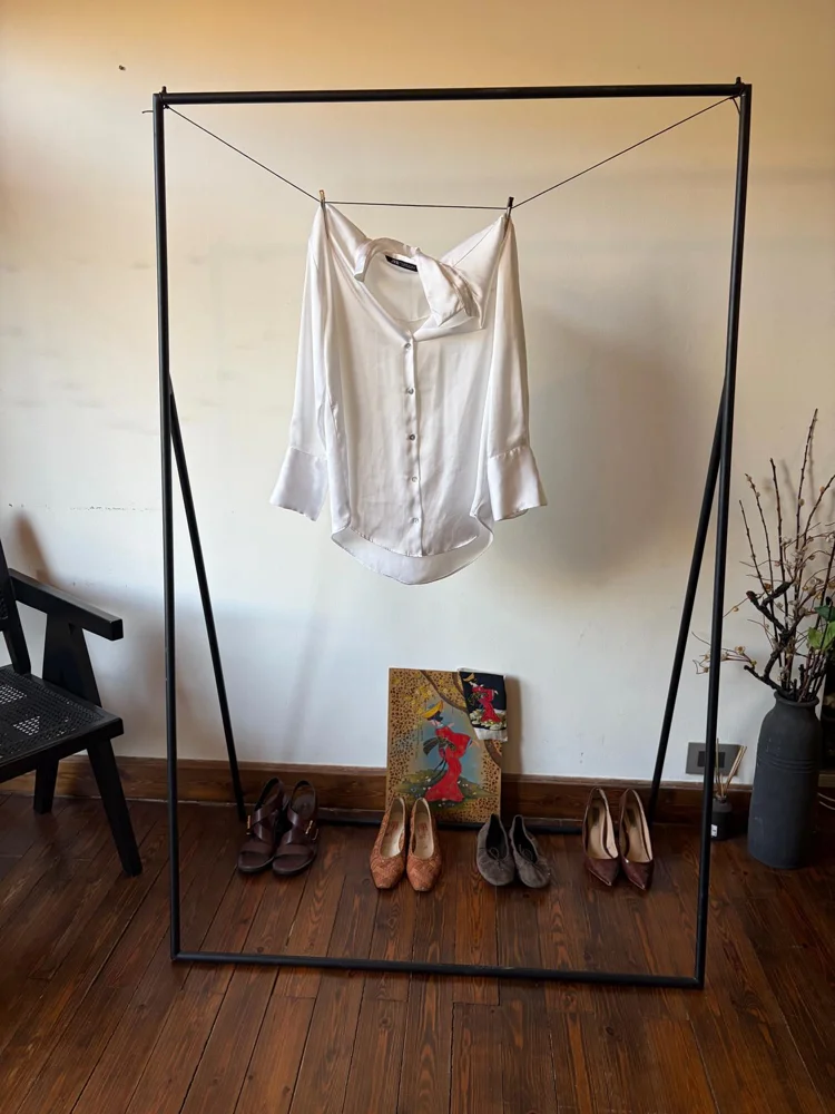 Zara Blouses, size M / 38 / 10, photo 3