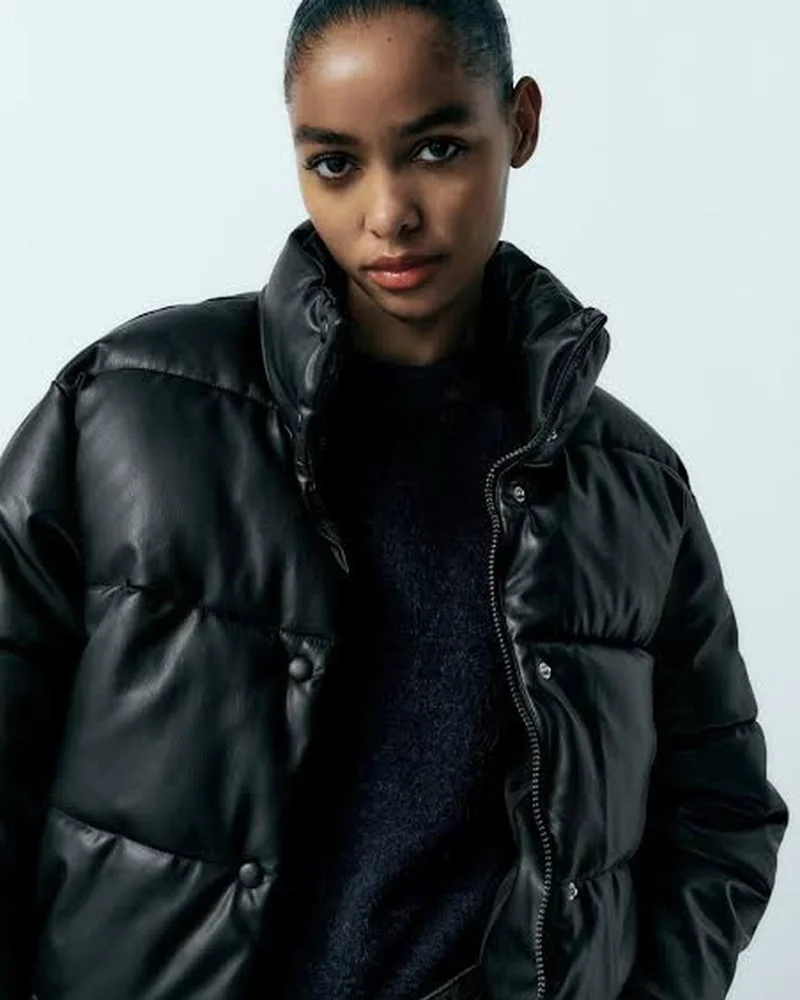 Zara Jackets, size L / 40 / 12, photo 5