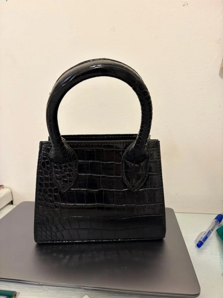 local brands Cross-Body Bag, size Other, photo 2
