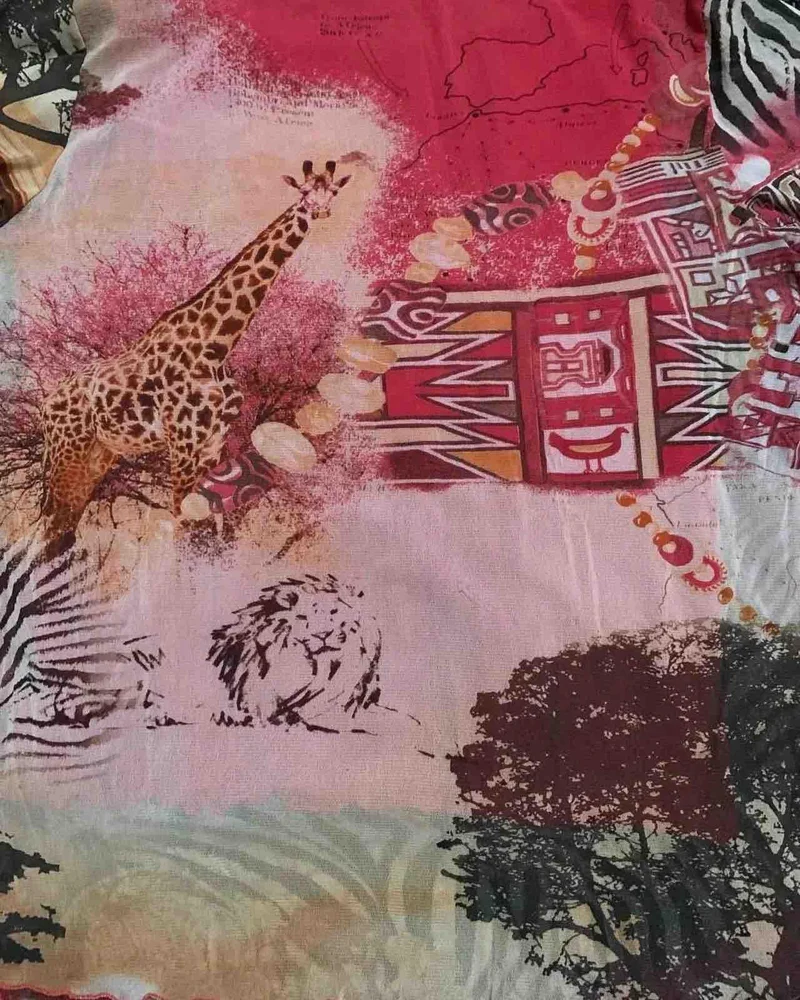 Blouses, size M / 38 / 10, photo 5