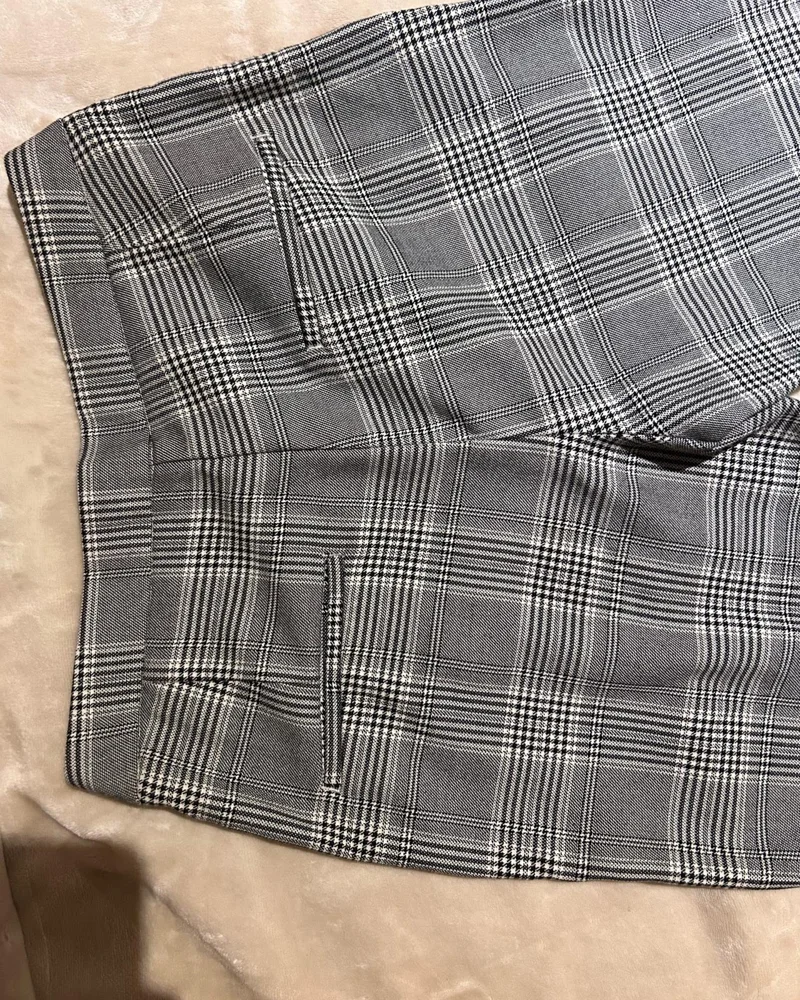 H&M Pants, size S / 36 / 8, photo 5