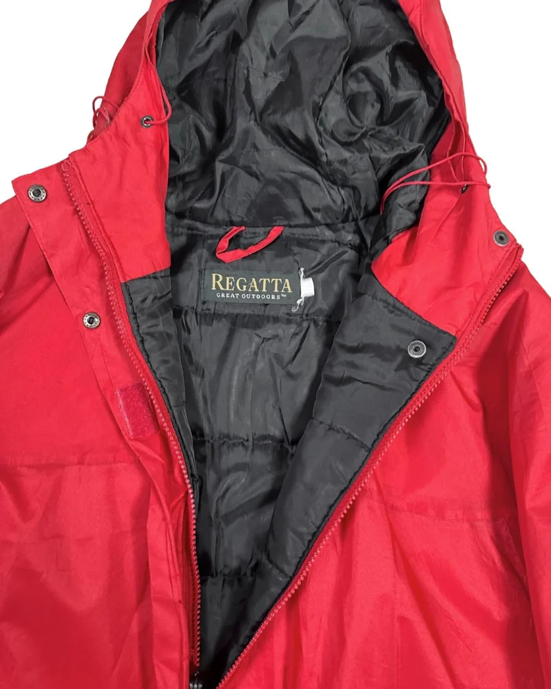 Regatta Jackets, size XXL, photo 2