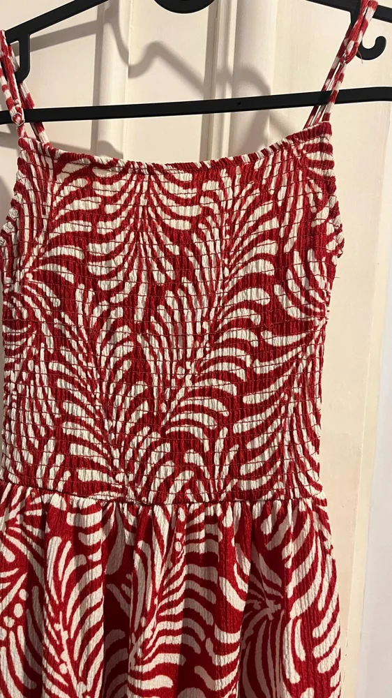 H&M Sundresses