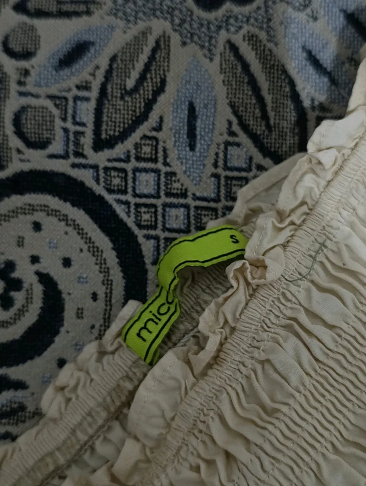Maxi Dresses, size Other, photo 5