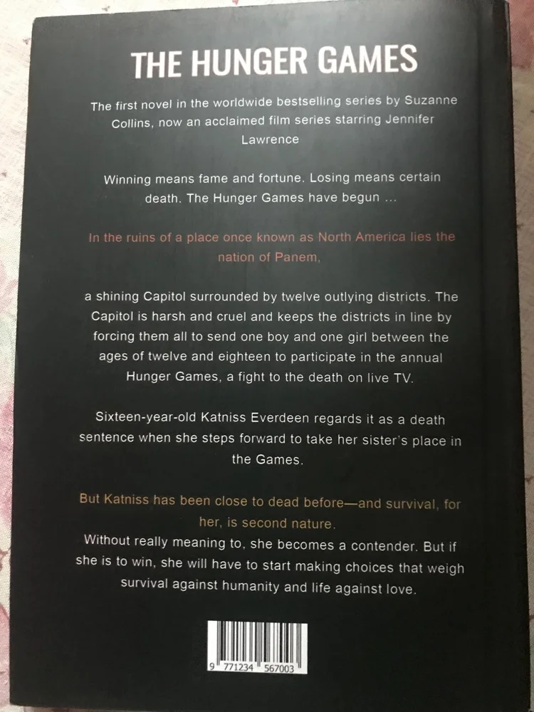 Books, size Other, photo 4